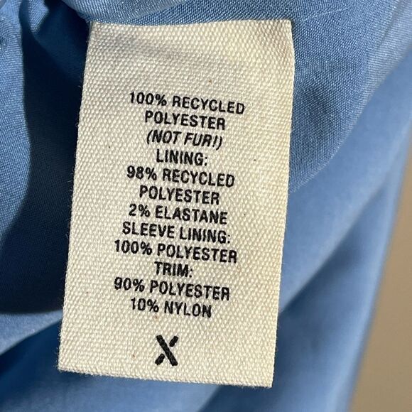 sold - Picture 6 of 6